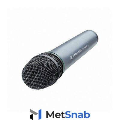 Передатчик Sennheiser SKM 2020-D TourGuide