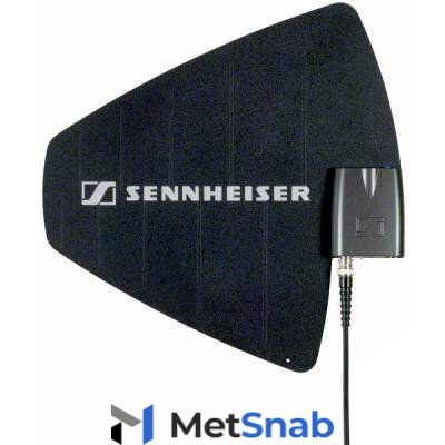 Sennheiser AD 3700