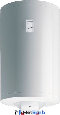 Водонагреватель Gorenje TGR200NGB6