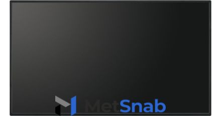 PN-B501 Профессиональная панель Sharp