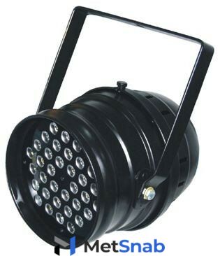 Nightsun SPD022-15 светодиодный параболический прожектор
