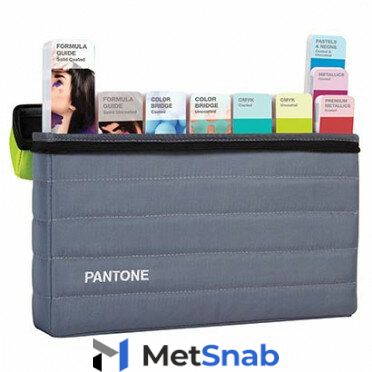 Pantone Portable Guide Studio, GPG304M