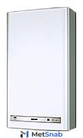 Накопительный электрический водонагреватель Austria Email EKF 150 U