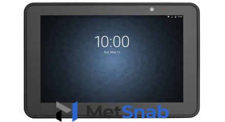 Планшетный терминал Zebra ET55 ET55AT-W22E Zebra / Motorola / Symbol ET55