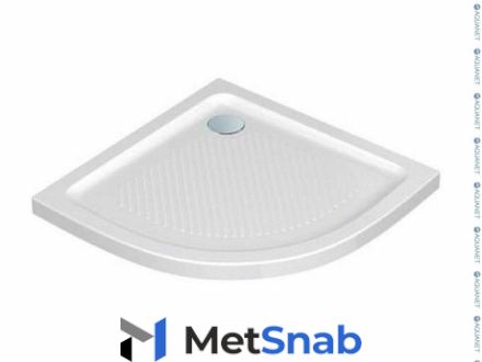 Душевой поддон Ideal Standard Connect T266701