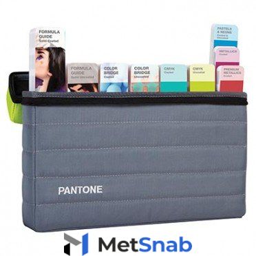 Pantone PORTABLE GUIDE STUDIO GPG304N