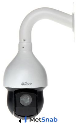 Сетевая камера Dahua DH-SD59225U-HNI