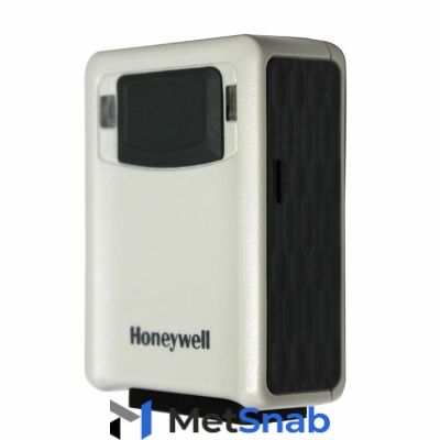 Сканер штрих-кода Honeywell Vuquest 3320g 3320G-4-1D Honeywell / Intermec / Datamax Vuquest 3320g