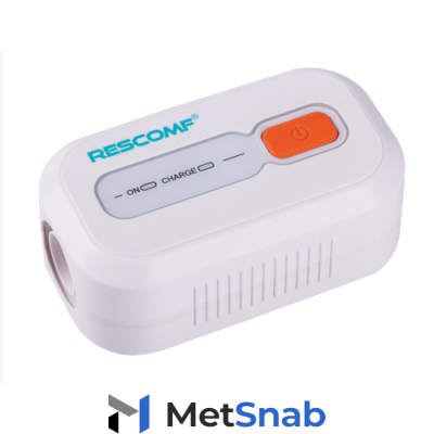 Rescomf дезинфектор для CPAP/BPAP