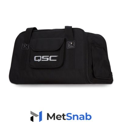 Чехол для профессиональной акустики QSC K10 Tote