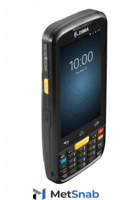 ТСД Терминал сбора данных Zebra MC36 MC36A9-0CN0CE-NC Zebra / Motorola / Symbol MC36