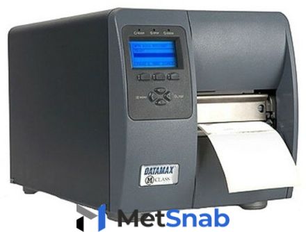 Принтер этикеток Datamax M-4210 KJ2-00-46000Y00 Honeywell / Intermec / Datamax M-4210 Mark II