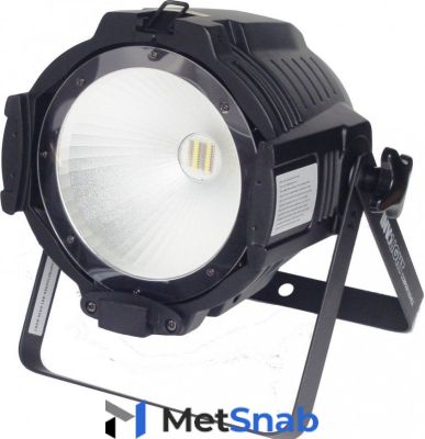 Светодиодный прожектор INVOLIGHT COBPAR100HEX