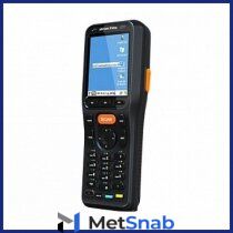 POINT MOBILE Для магазина Терминал сбора данных Point Mobile PM200 / P2002D_CABLE_SHOPBASE