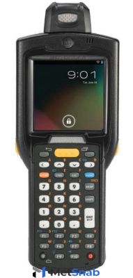 ТСД Терминал сбора данных Symbol MC3200 MC32N0-RL3HCLE0A Zebra / Motorola / Symbol MC3200