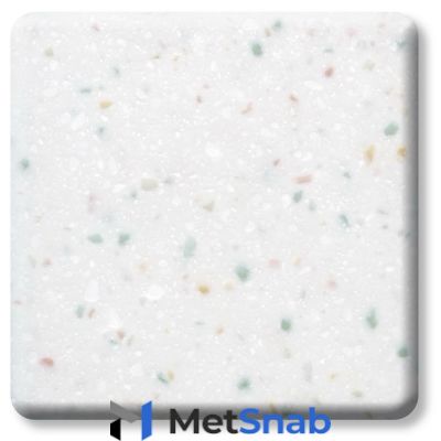 Столешница из искусственного камня Tristone F-115 Natural Connon