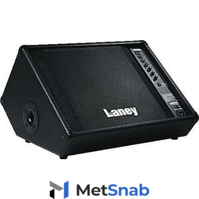 Активная акустическая система Laney CP12