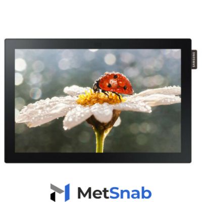 LCD панель Samsung LH10DBEPTGC/CI (LH10DBEPTGC/CI)