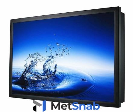 AquaView Smart TV 65