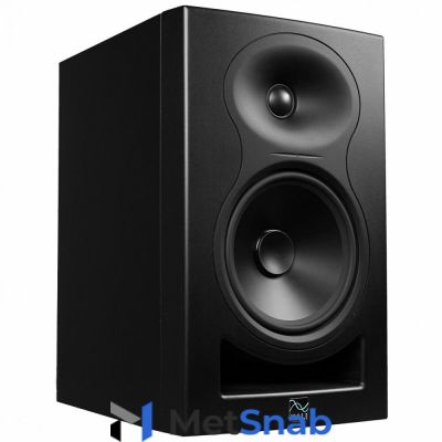 KALI AUDIO LP-6 Студийный монитор 6.5" + 1", 40 Вт + 40 Вт, усилитель класса D, 39 - 25.000 Hz