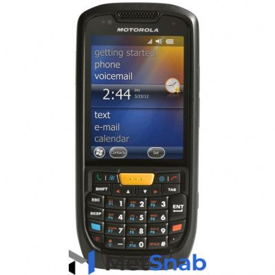 ТСД Терминал сбора данных Motorola MC45 MC4597-AAPBM0000 Zebra / Motorola / Symbol MC45