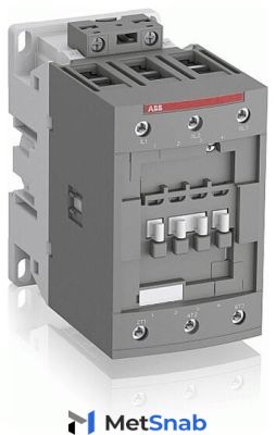 Магнитный пускатель/контактор перемен. тока (ac) ABB 1SBL397001R1400