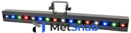 American DJ Mega Beam Bar светодиодная панель
