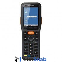 CIPHERLAB CIPHERLAB Терминал сбора данных Point Mobile PM200 / P200WP92103E0T+CitySoft