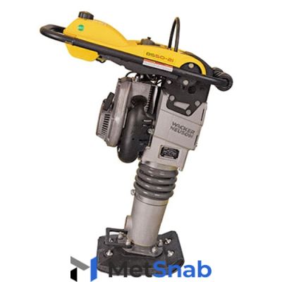 Вибротрамбовка Wacker Neuson BS 50-2i