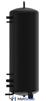 Теплоаккумулятор Drazice серии NAD 500 V2