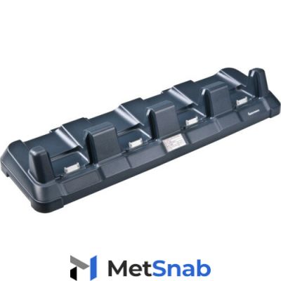 Аксессуар для штрихкодирования Intermec Multidock, Charge Only CK3 (AD22) (871-229-201)