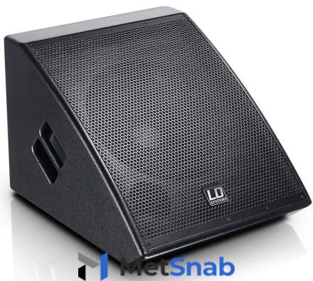 Сценические мониторы LD Systems MON 121 A G2