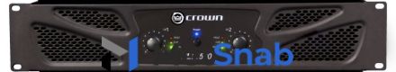 CROWN XLi 1500