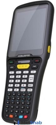 ТСД Терминал сбора данных MobileBase DS5 37509 MobileBase DS5