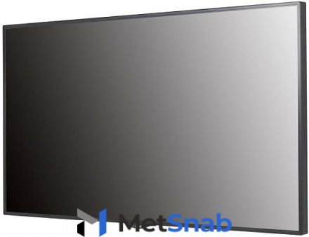 Профессиональная панель LG 55LS73D-B