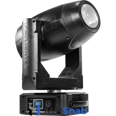 PROLIGHTS LUMA700