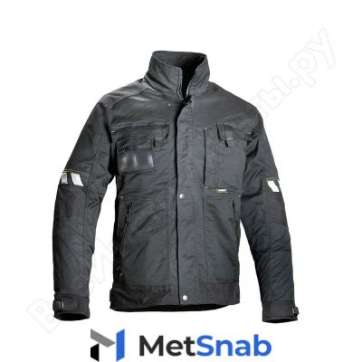 Куртка Dimex 639-L