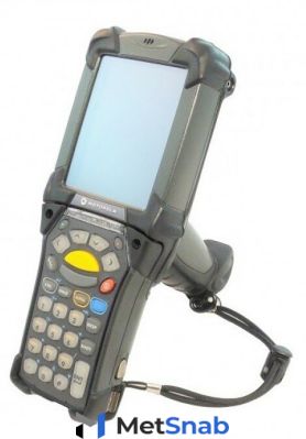 ТСД Терминал сбора данных Zebra MC9200 MC92N0-GM0SYAQA6WR Zebra / Motorola / Symbol MC9200