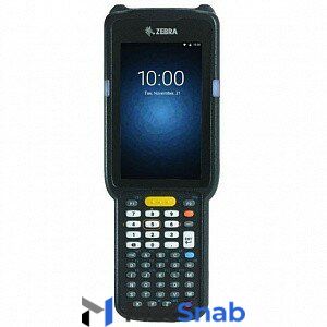 ТСД Терминал сбора данных Zebra MC3300 MC330K-SL4HG3RW Zebra / Motorola / Symbol MC3300