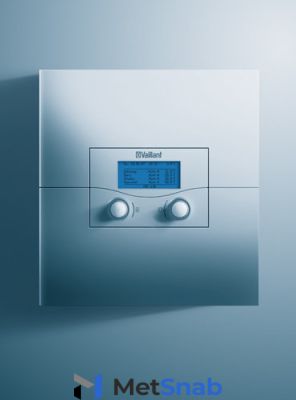 Система управления отоплением calor MATIC 630/3 VAILLANT 0020092430