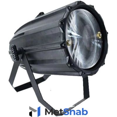 Прожектор PAR LED PROCBET ZOOM PAR 200 W