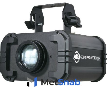 American DJ Gobo Projector IR гобо прожектор