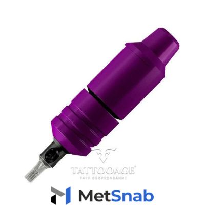 Тату машинки Cheyenne Sol Nova Purple - 1 шт.