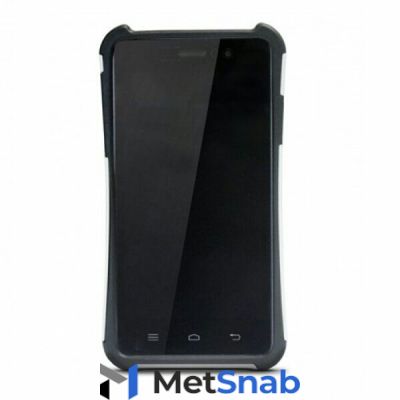 Терминал сбора данных (ТСД) Newland N7000 Symphone