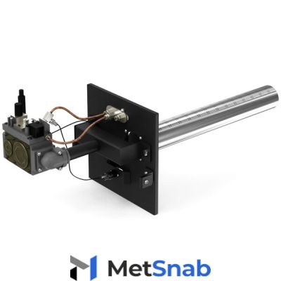 Горелка газовая Теплодар АГГ-13 К