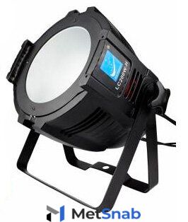 BIG DIPPER LC200W-H Светодиодный прожектор смены цвета (колорчэнджер)