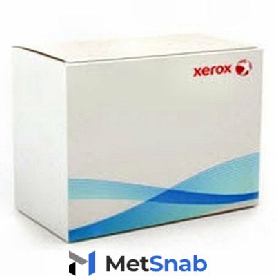 Запчасть Xerox 015K64067