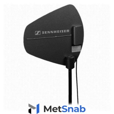 Антенна Sennheiser A 12AD-UHF