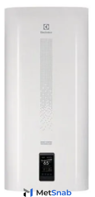 Накопительный электрический водонагреватель Electrolux EWH 100 Smart Inverter