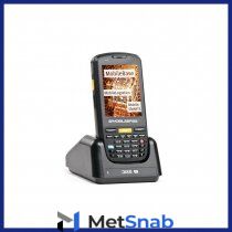 MobileBase Для ЕГАИС Терминал сбора данных MobileBase DS3 / 35168